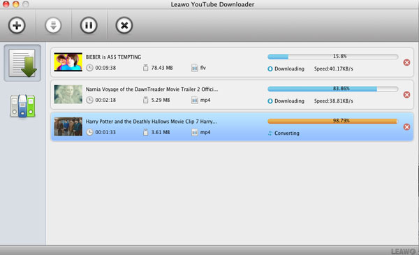 download youtube converter to mp3 for mac